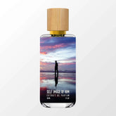 self-image-of-him-front